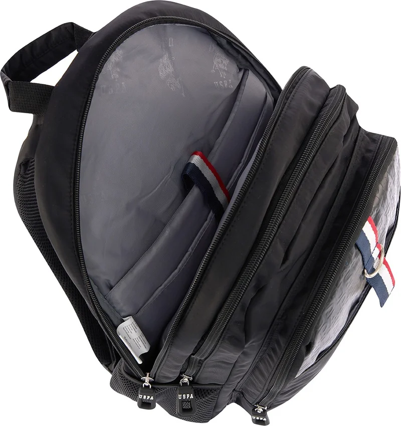 U.S. Polo Assn. PLCAN24353 Backpack