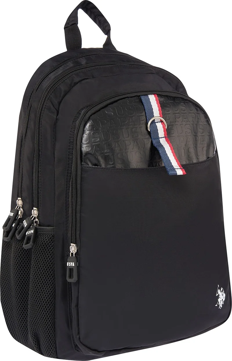 U.S. Polo Assn. PLCAN24353 Backpack