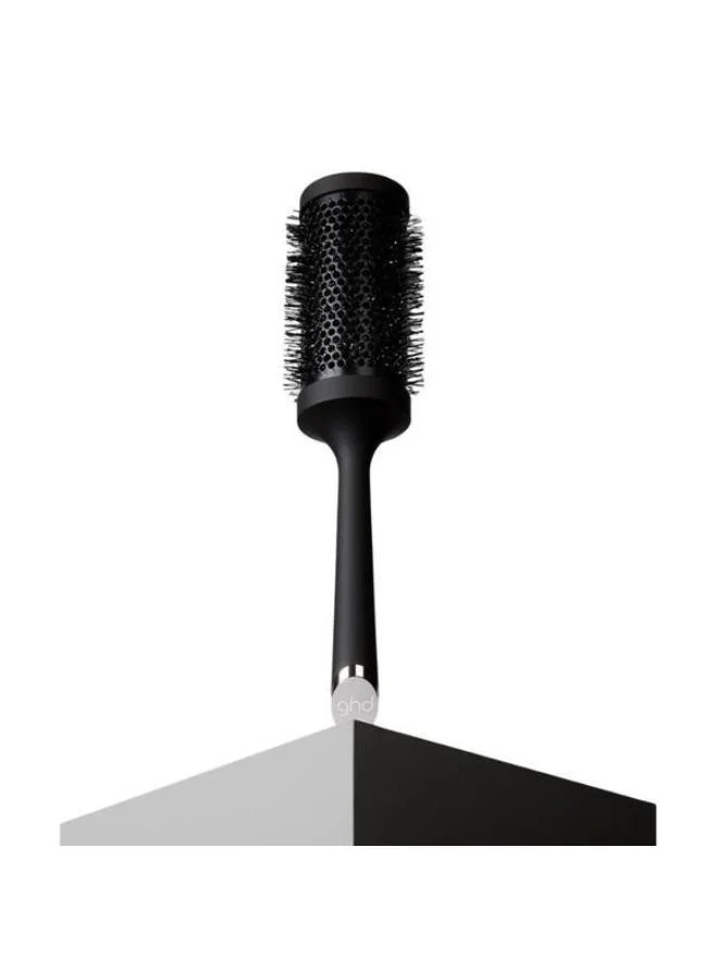ghd ghd Ceramic Vented Radial Brush | Size 4