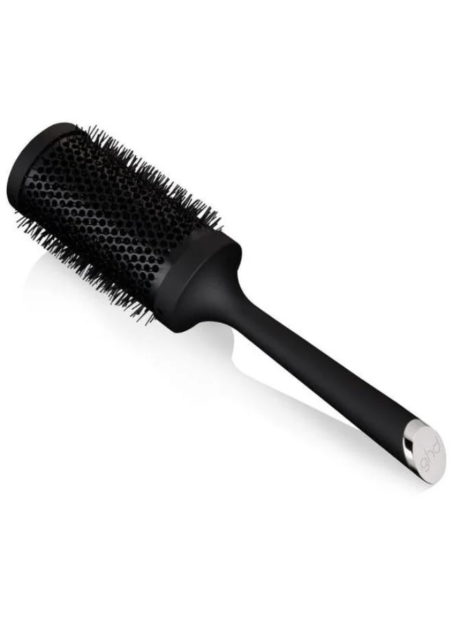 ghd  ghd Ceramic Vented Radial Brush | Size 4 for Women | Best Price UAE