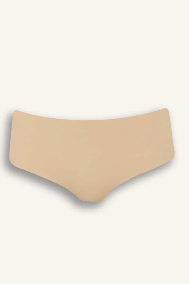 ديفاكتو Fall in Love Micro 3 Piece Hipster Panties