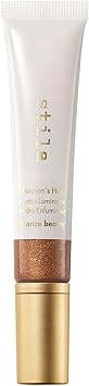 stila Heavens Hue HydroLuminator Bronze Beauty by Stila for Women 05 oz Makeup - Image 1