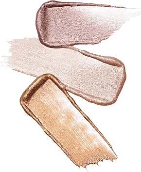 stila Heavens Hue HydroLuminator Bronze Beauty by Stila for Women 05 oz Makeup - Image 5
