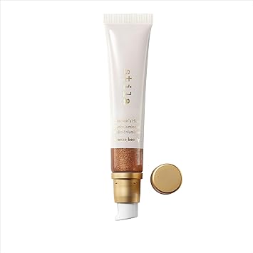 stila Heavens Hue HydroLuminator Bronze Beauty by Stila for Women 05 oz Makeup - Image 3