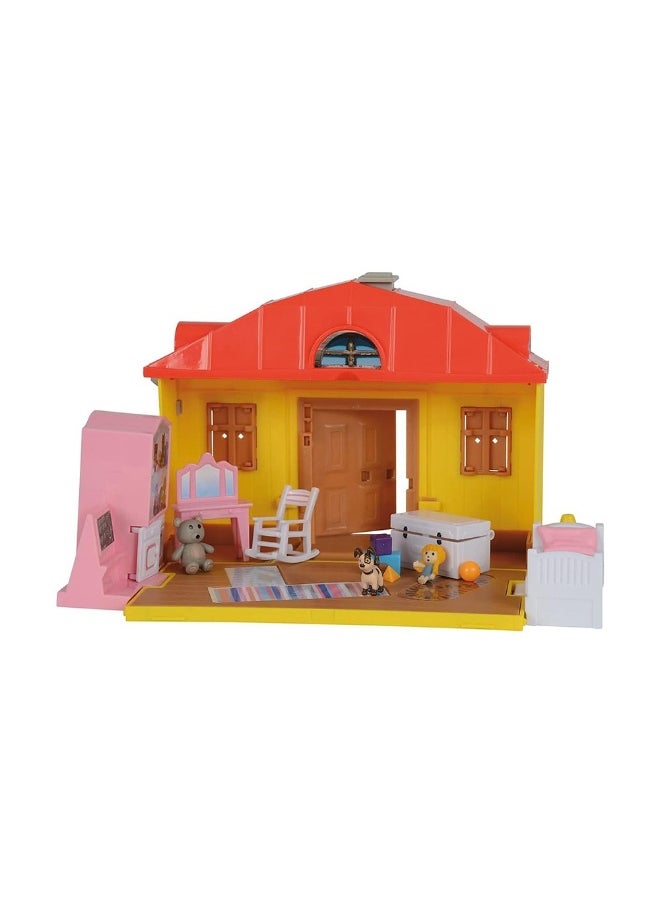 Masha & The Bear Masha'S House & Bear'S House - pzsku/Z2AA834F189B7F863B1DAZ/45/_/1725275810/b9d3a63f-3748-4b10-90cb-52ded73c1b3c