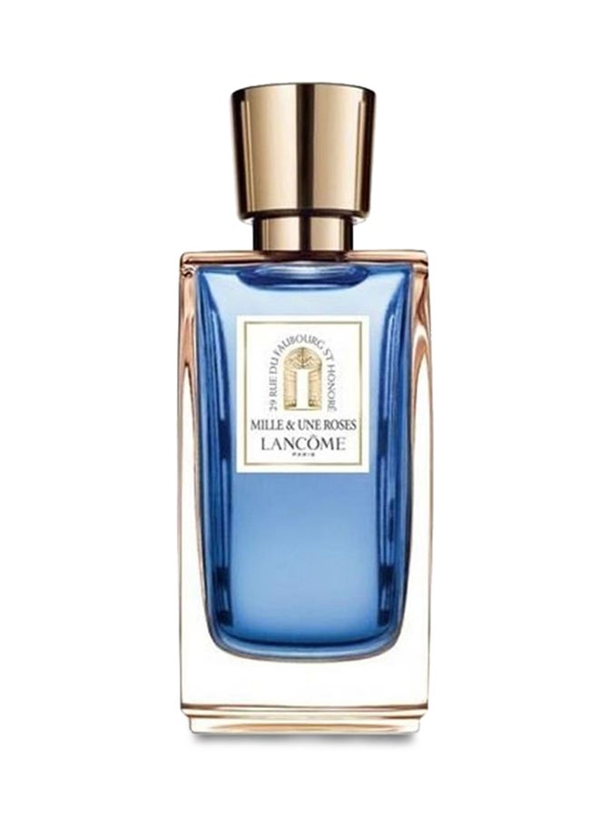 لانكوم عطر Mille Et Une Roses عطر 75ملليلتر - Image 1