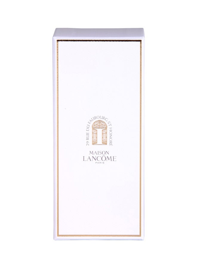 لانكوم عطر Mille Et Une Roses عطر 75ملليلتر - Image 3