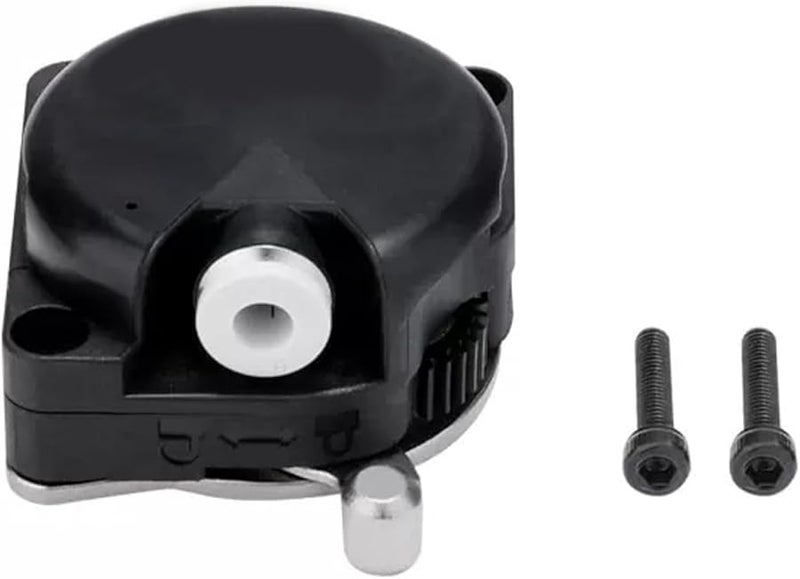 Metal Extruder Set for Creality K1C 3D Printer High Durability Advanced Application - Image 2