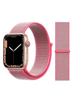 PROMASS 5pcs Watchband Replacement for Apple Watch 45/40/38mm Series 8/7/6/5/4/SE  - Image 5