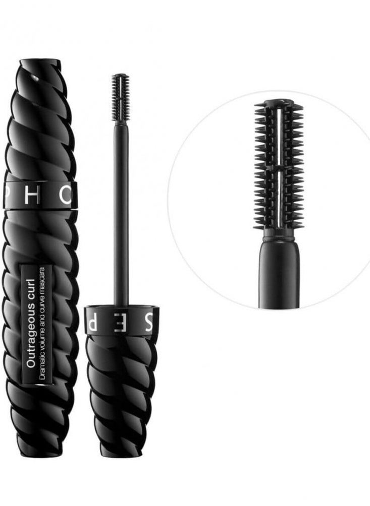 SEPHORA - SEPHORA - Image 1