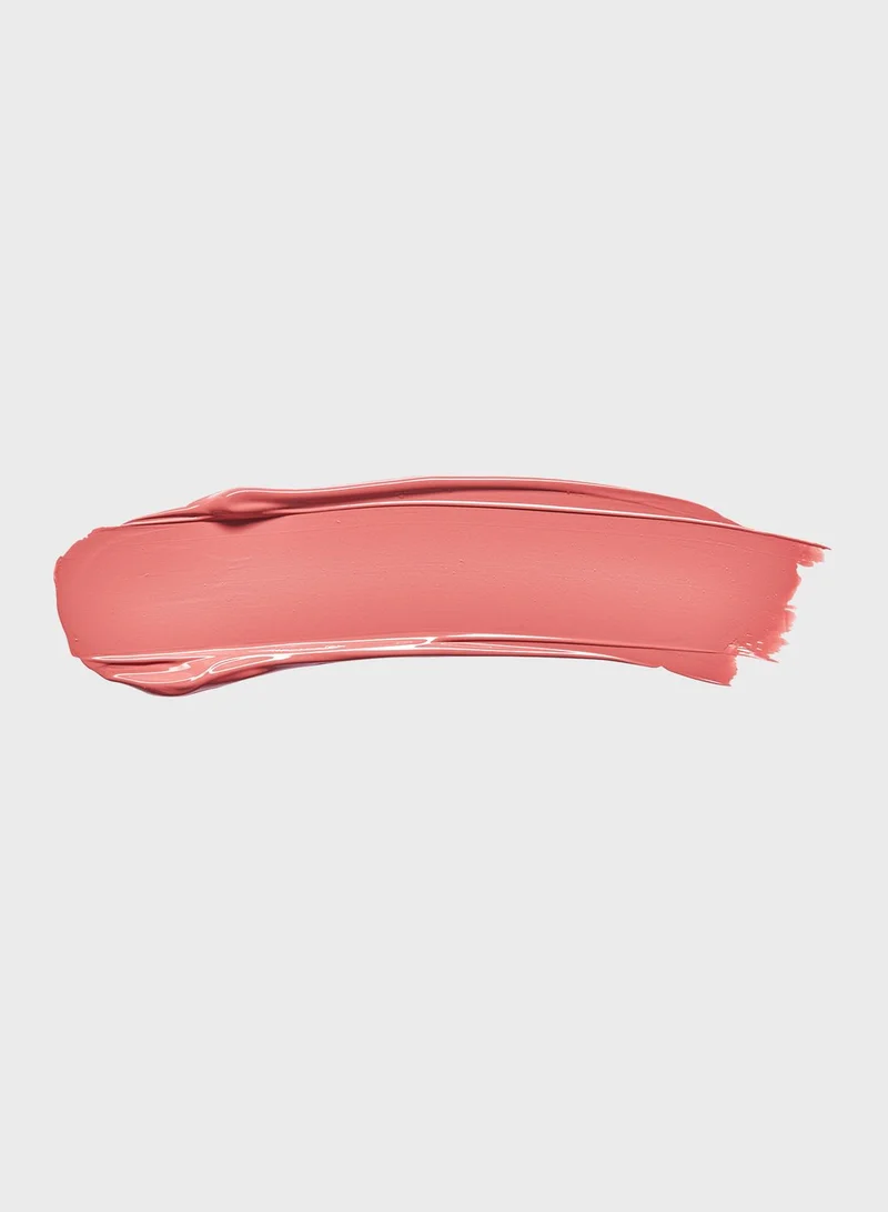 KARL LAGERFELD + MODELCO Lip Lights Ultra Shine Gloss - KISS ME KARL