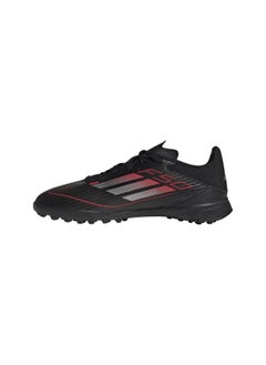 adidas f50 league turf kids unisex football shoes - pzsku/Z2AA8E0792EFC9BFAFFA3Z/45/_/1738337146/36ca1967-9f95-446b-a8be-409765bf30fb