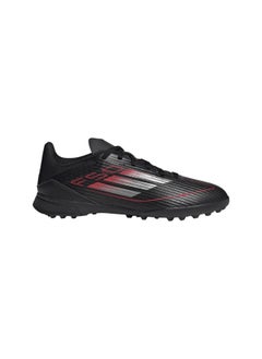 adidas f50 league turf kids unisex football shoes - pzsku/Z2AA8E0792EFC9BFAFFA3Z/45/_/1738337147/d1bf3b6a-3cff-480f-a203-09387e084ba6