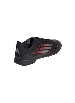 adidas f50 league turf kids unisex football shoes - pzsku/Z2AA8E0792EFC9BFAFFA3Z/45/_/1738337158/4d3e6abb-3de6-4956-9b37-610d9c46deec