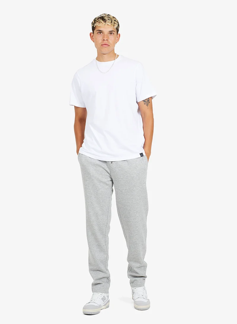 برايف سول بنطلون رياضي واسع