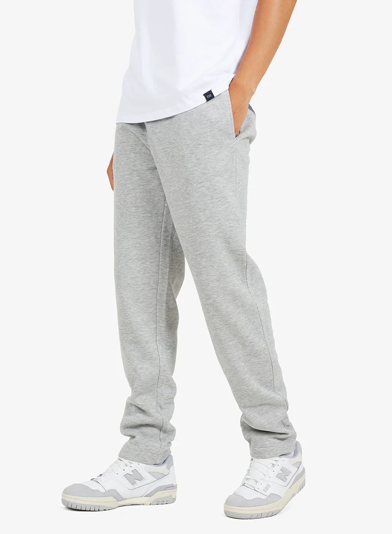 برايف سول بنطلون رياضي واسع