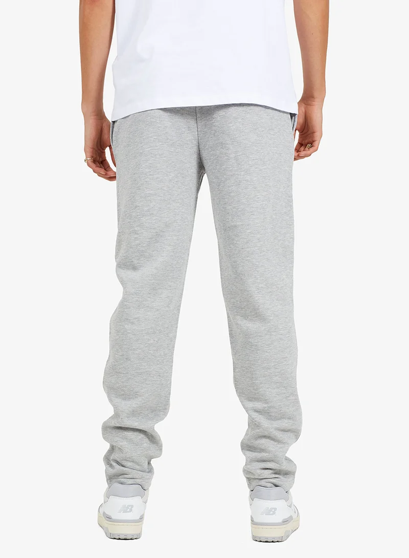 BRAVE SOUL  Oversized Joggers for Men | Best Price UAE