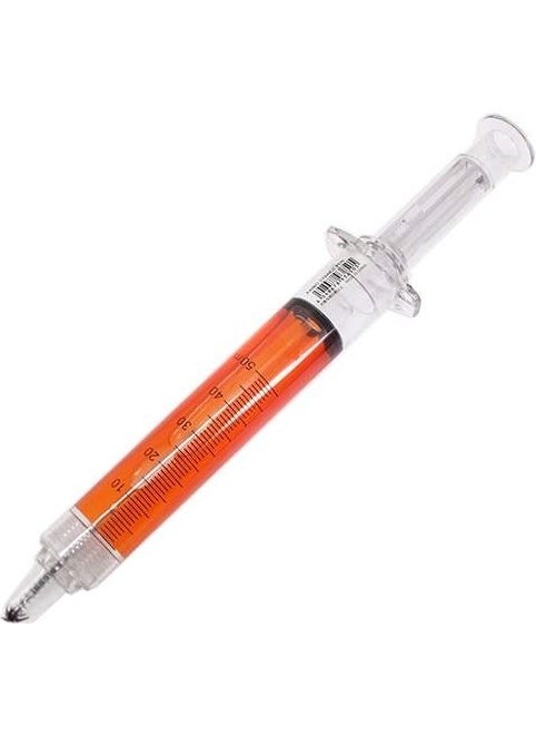 Hit Technology Giant Syringe Pen - pzsku/Z2AA8F7BEB7EDCC23BFC0Z/45/_/1736850054/fab36eb1-119a-436d-bff4-b78fad95e05e