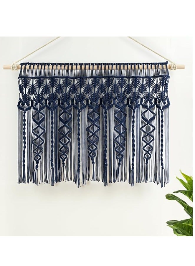 Antikiano wall macrame  - Image 2