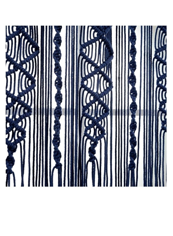 Antikiano wall macrame  - Image 4