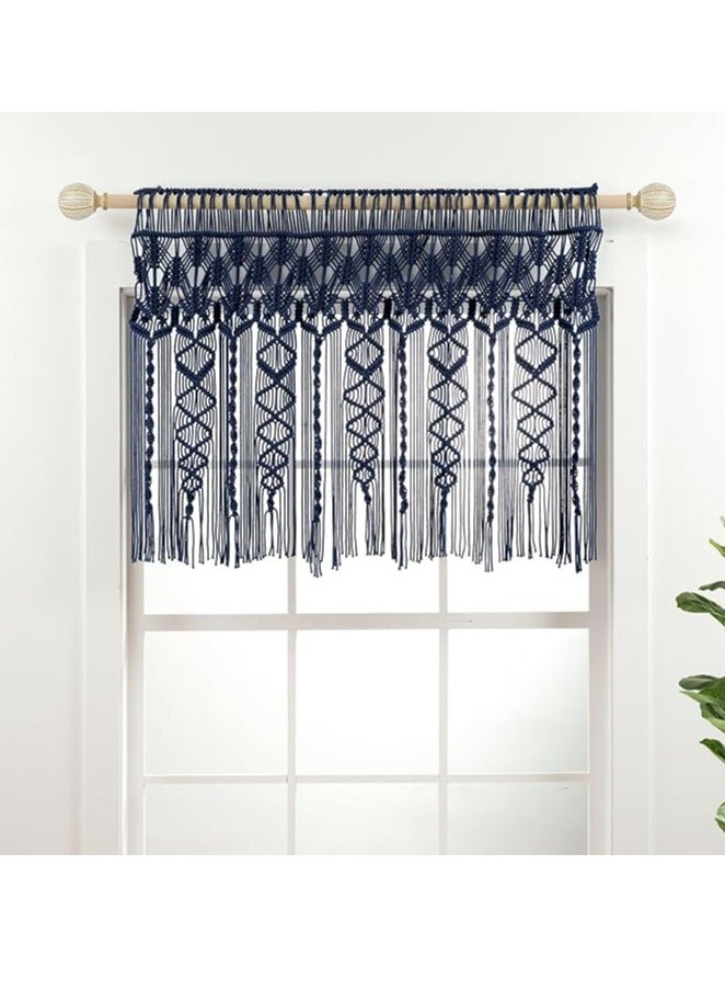 Antikiano wall macrame  - Image 1