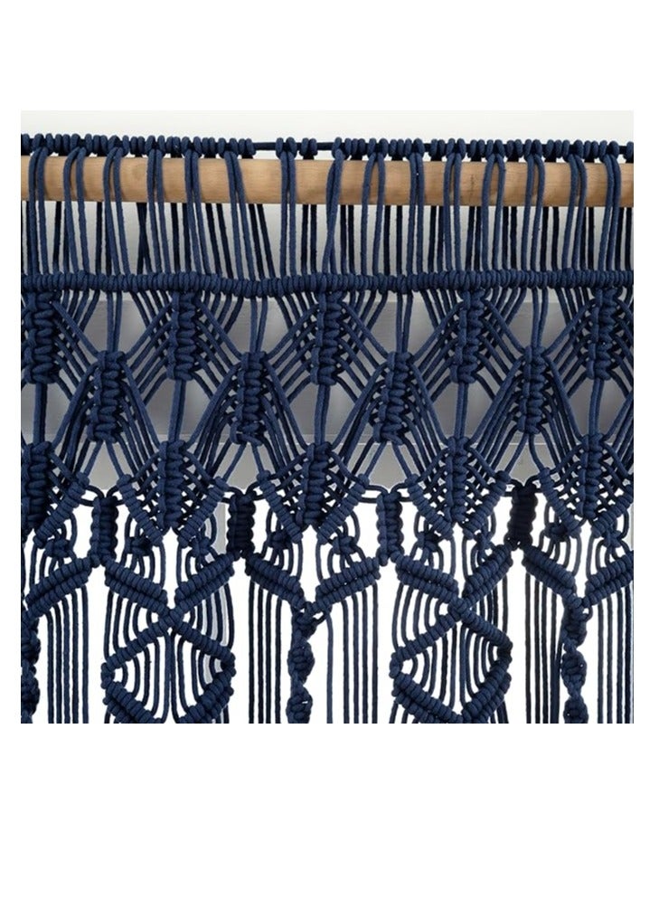 Antikiano wall macrame  - Image 3