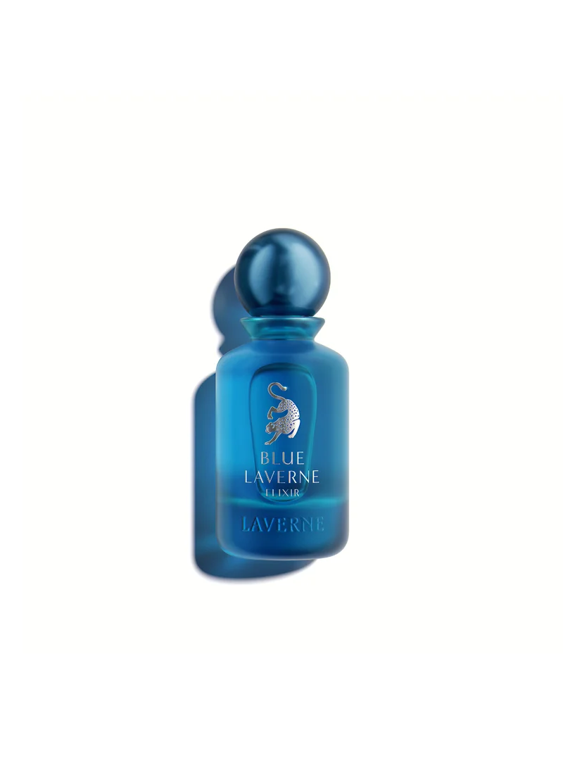 Laverne Blue Laverne Elixir - 25ml