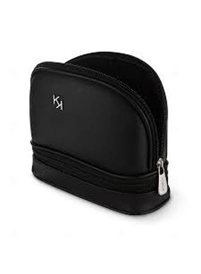 كيكو ميلانو منظم المكياج - Image 2