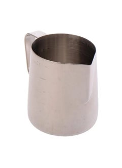 Generic High Quality Milk Boiler 550ml Bronze  - Image 1