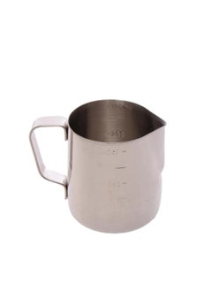 Generic High Quality Milk Boiler 550ml Bronze  - Image 2