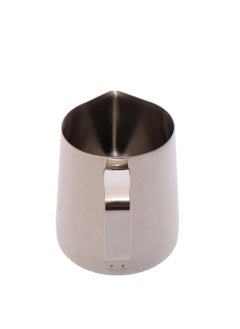 Generic High Quality Milk Boiler 550ml Bronze  - Image 3