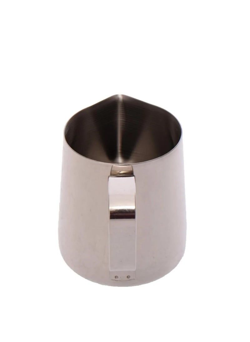 Generic High Quality Milk Boiler 550ml Bronze  - Image 3