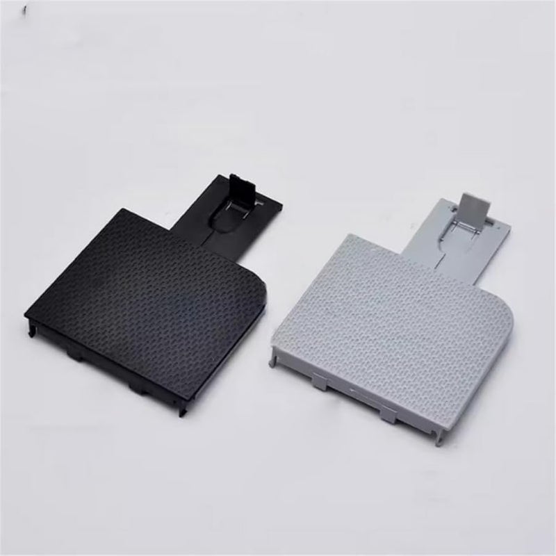 Paper Output Tray for HP Color LaserJet CP1525 M1536 P1566 P1606 M1536dnf P1606dn CP1525n Printer - Image 2