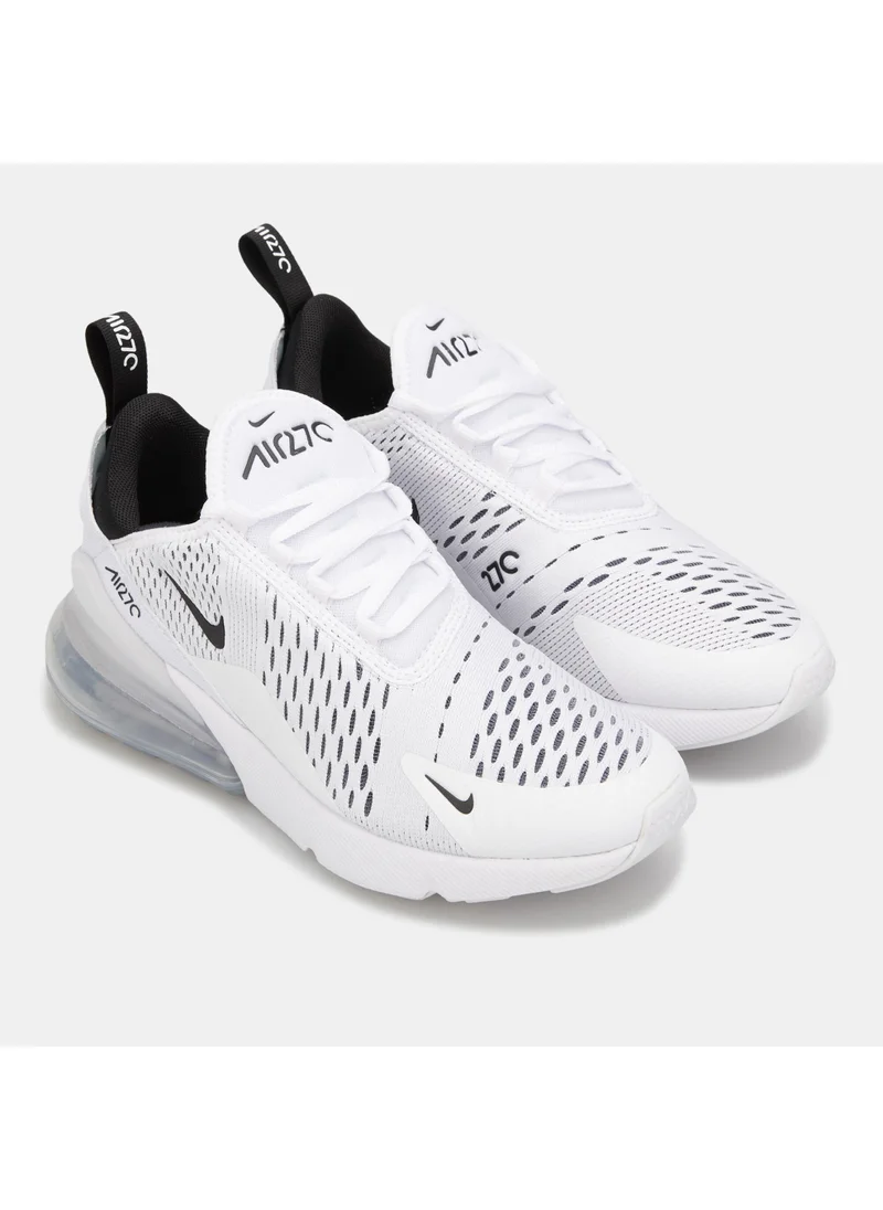 Nike Women's Air Max 270 Shoes