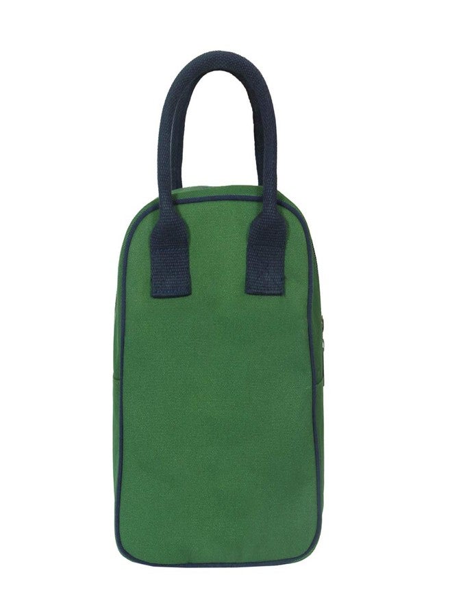 EcoRight Eco Right Insulated Lunch Bag Women, Work Lunch Box for Men, Adults - Image 4