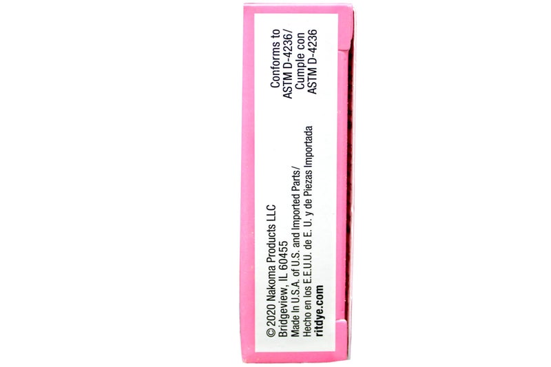 Rit 0340179 Dye Powder-Color Remover, by The by The Yard (Pack of 3) - Image 5