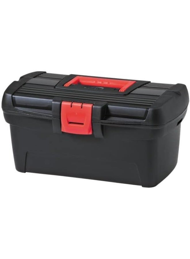 CURVER 193603 BAO Herobox OPP polypropylene - Image 1