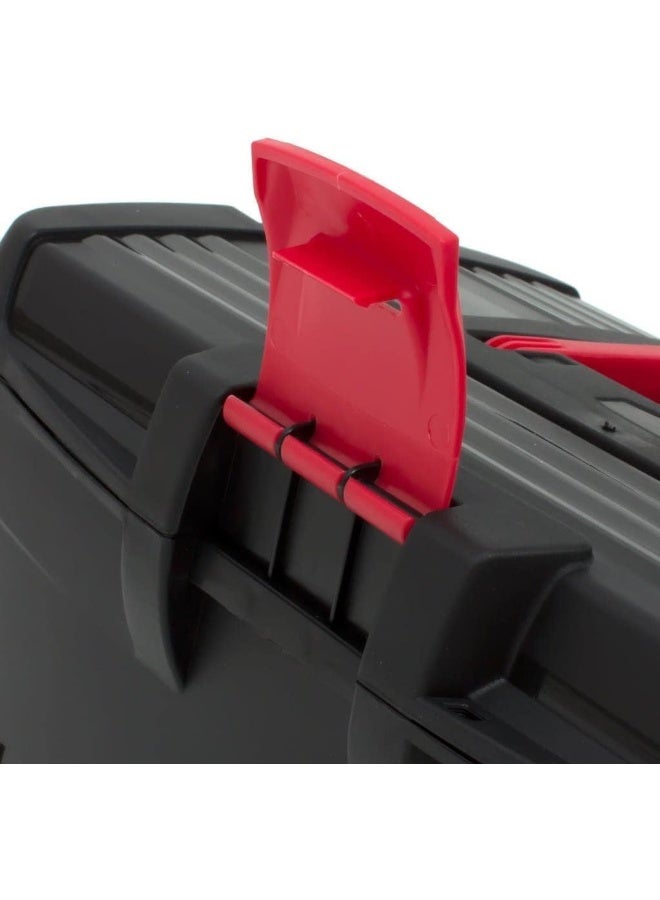 CURVER 193603 BAO Herobox OPP polypropylene - Image 4