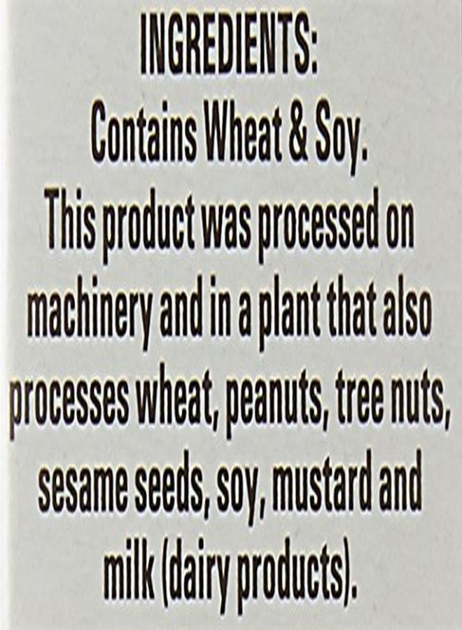 Ching's تشينغز مانشوريان نباتي (مازالا المعجزة) 60غ - Image 4