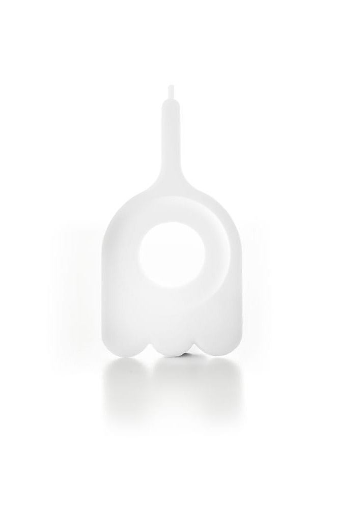 Bubbles Natural Baby Bottle 150ml (1 – 6 months) - Image 3