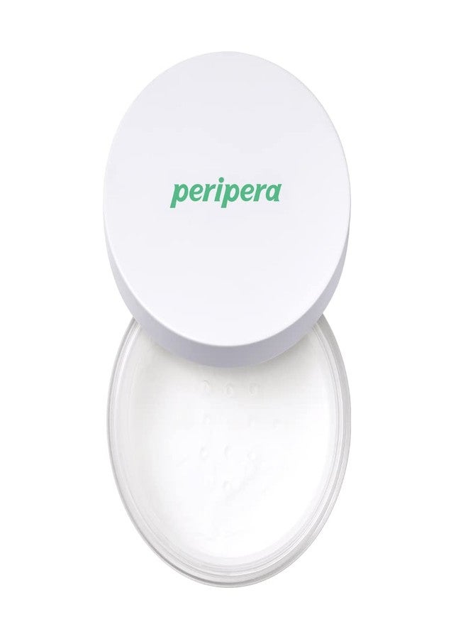 Peripera Oil Capture Priming Powder 10 g - Image 1