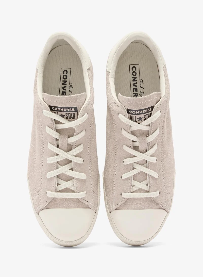 CONVERSE  Chuck Taylor Lo for Women | Best Price UAE