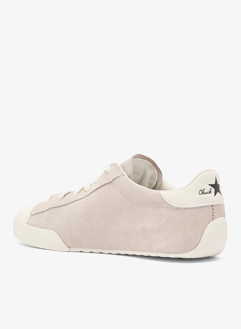 CONVERSE Chuck Taylor Lo - Image 2