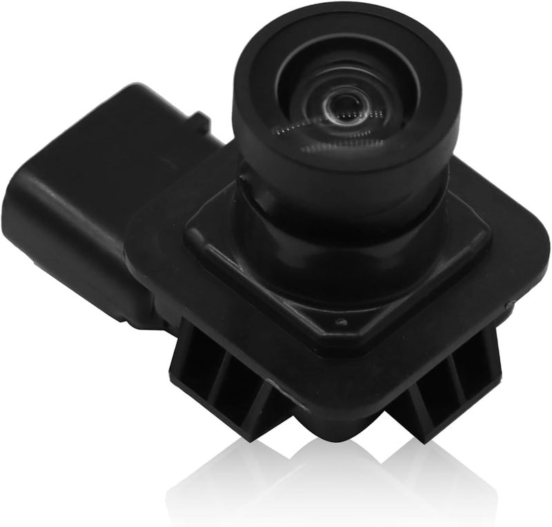 Yunnergo Rear View Back Up Camera for Ford Expedition 2015-2017 - Image 1