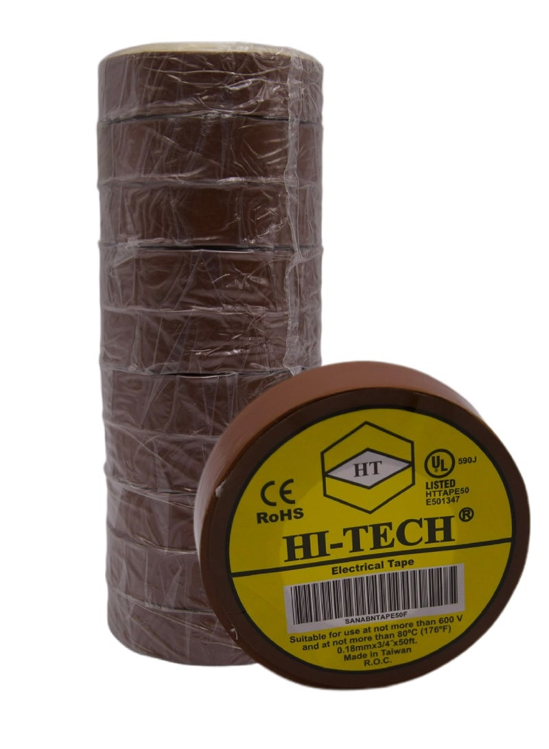 هاي-تيك طب الإسراء - 50 قدم - Image 1