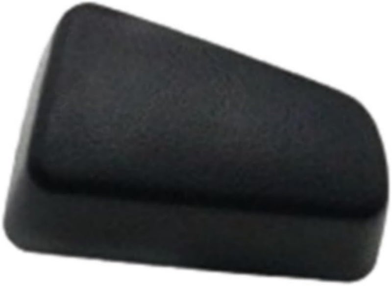 QASULER Car Seat Adjustment Handle for Mazda - Image 1