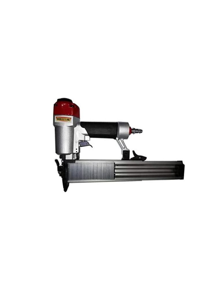 ROBUSTLINE Robustline Pneumatic Brad nailer 10-32 mm  - Image 2