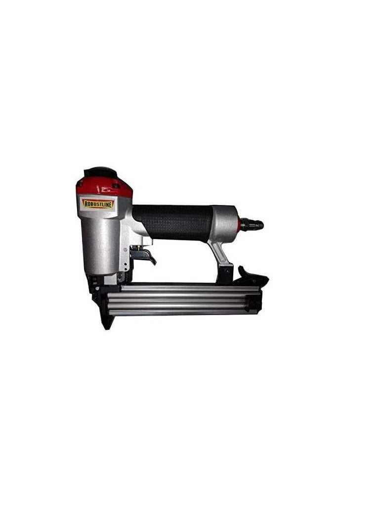 ROBUSTLINE Robustline Pneumatic Brad nailer 10-32 mm  - Image 3
