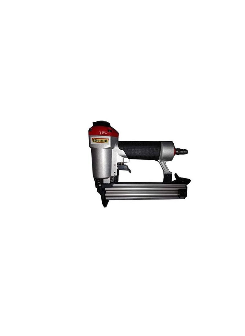 ROBUSTLINE Robustline Pneumatic Brad nailer 10-32 mm  - Image 1