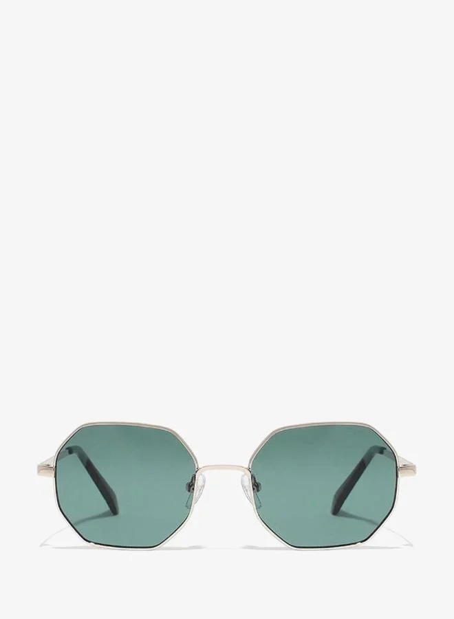 Blackout BlackOut FAMOUS - Geometric - Full Rim - Sunglasses
